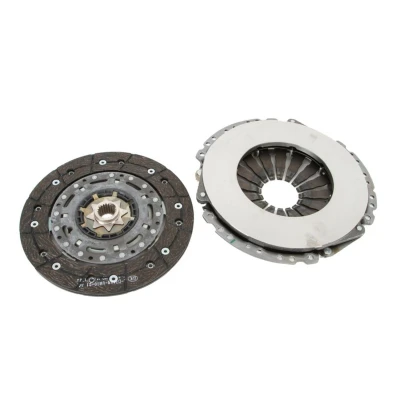 Imagen de Kit de embrague LuK RepSet 622 3132 09