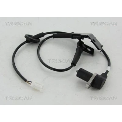 Imagen de TRISCAN 8180 43281 Sensor de ABS 2 770 31,9