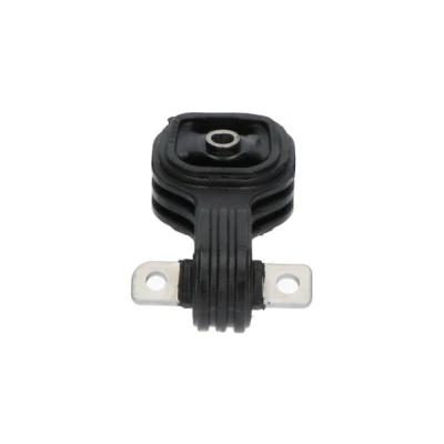 Imagen de KAVO PARTS EEM 2150 Soporte de motor HONDA: CR V 3, 4