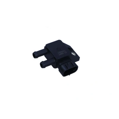 Imagen de MAXGEAR 21 0867 Sensores KIA: CARENS 3, cee‘d II Hatchback, HYUNDAI: i30 Familiar, i40 CW, Berlina, MAZDA: 6 Hatchback