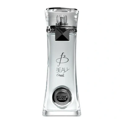 Imagen de Armaf Beau Acute Men Eau de Parfum 100 ml