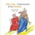 Imagen de Clic clac L Aniversari D En Petitos