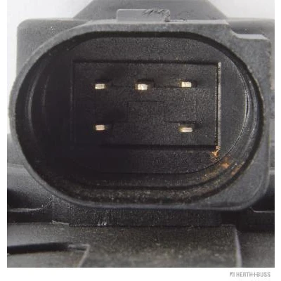 Imagen de Válvula EGR HERTH+BUSS ELPARTS 70671015