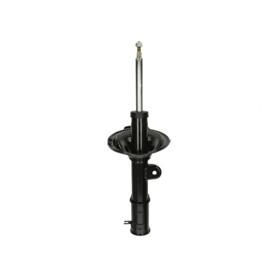Imagen de Amortiguador KYB Excel G 339750