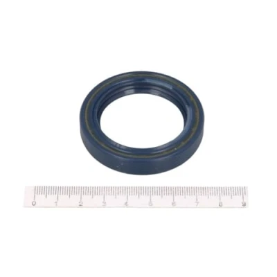 Imagen de CORTECO 01032120B Anillo obturador NBR (caucho nitril butadieno)