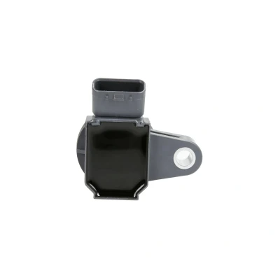 Imagen de DELPHI TC8180 Barra oscilante, suspensión de ruedas Brazo oscilante longitudinal, oblicuo JEEP: GRAND CHEROKEE 4
