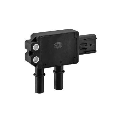 Imagen de HELLA 6PP 009 409 641 Sensores