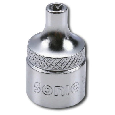Imagen de Inserto 3/8&quot; E TORX SONIC 22606