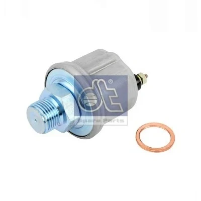 Imagen de DT Spare Parts 4.60677 Sensores M18 x 1,5