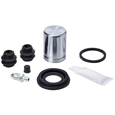 Imagen de AUTOFREN SEINSA D42027C Kit de Reparación Frenos Eje trasero 34
