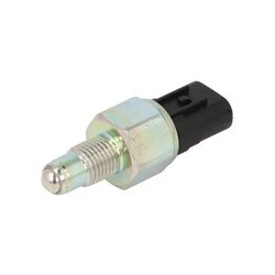 Imagen de FEBI BILSTEIN 08079 Interruptor, piloto de marcha atrás FORD: Transit Mk4 Furgón, Mk5 Sierra Mk2 Berlina