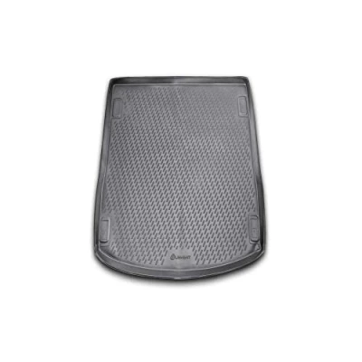 Imagen de Alfombrilla de Maletero ELEMENT a Medida para Ford Focus 3, 04/2011 &gt;, Familiar, 1 ud.