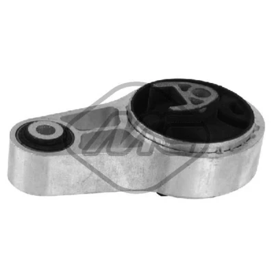 Imagen de Soporte, motor Metalcaucho 05175