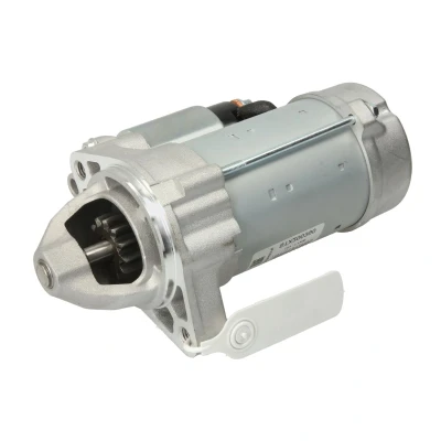 Imagen de STARDAX STX200390R Motor de arranque 12 1,7 MERCEDES BENZ: Vito Mixto, Clase C Berlina, Bus