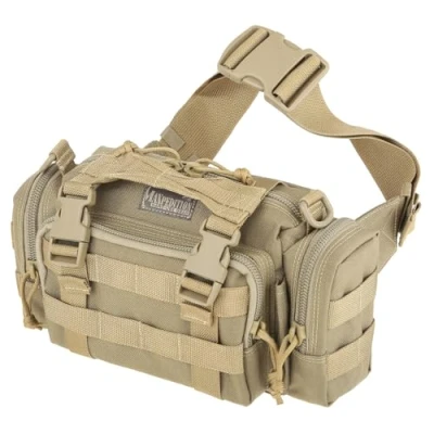 Imagen de Maxpedition MX402K Zaino da Escursionismo,Unisex Adultos, multicolor, un tamaño