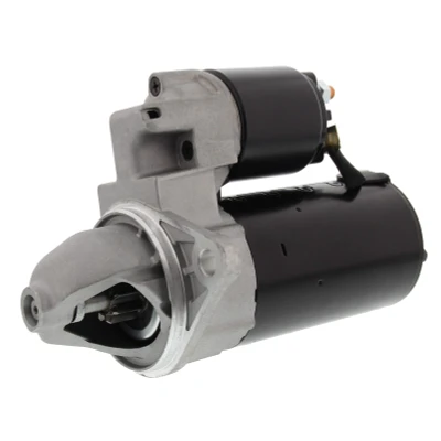 Imagen de MAPCO 13851 Motor de arranque 12 1,4 9 OPEL: Omega B Berlina