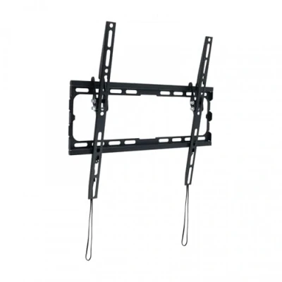 Imagen de Soporte de tv fijo tooq lp1071tb