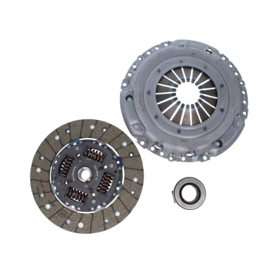 Imagen de LuK BR 0222 623 3239 00 Kit de Embrague con cojinete desembrague 230 VOLKSWAGEN: Caddy 3