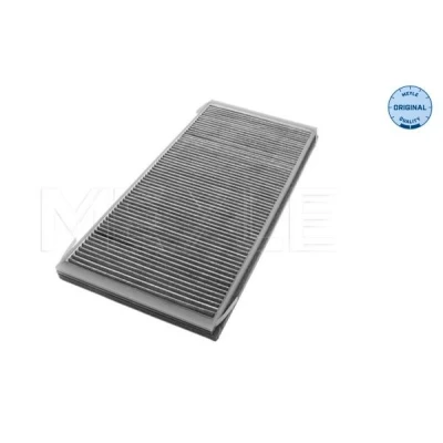 Imagen de MEYLE 312 320 0013 Filtro de habitáculo carbón activado, Cartucho filtrante, con efecto absorbedor olores 541 256 30 ORIGINAL Quality