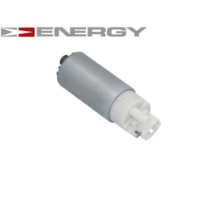 Imagen de ENERGY G10004 Bomba de Combustible eléctrico con filtro OPEL: Corsa C Hatchback, Zafira A, Omega A Berlina, MAZDA: MX 5 I, 2 norauto, oscaro,