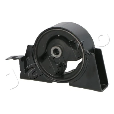 Imagen de JAPKO GOJ1217 Soporte, motor NISSAN: X Trail