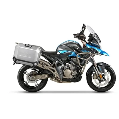 Imagen de 4P System ZONTES T310 ADVENTURE/T2 310 ADVENTURE/T350/T350X