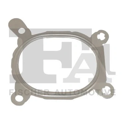 Imagen de FA1 414 527 Juntas MERCEDES BENZ: Sprinter 3.5 T Bus, 5 Furgón