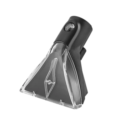 Imagen de Vacmaster Accesorios De Aspiradora 519550