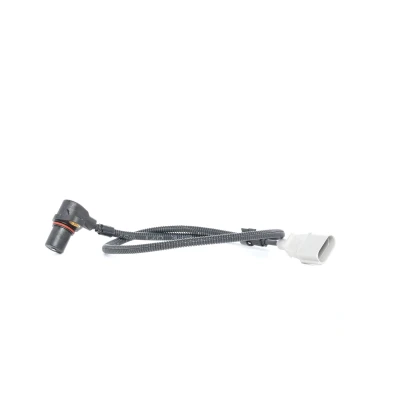Imagen de BOSCH 0 261 210 177 Sensor de Cigueñal AUDI: A4 B7 Berlina, B6 Avant, VOLKSWAGEN: Golf 4, Passat B5 GP Berlina