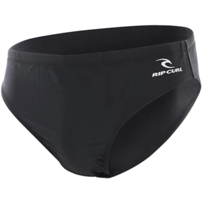 Imagen de Rip curl