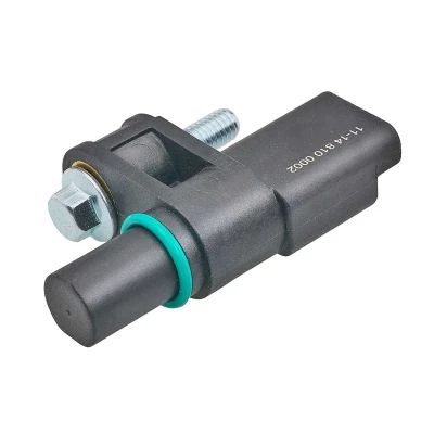 Imagen de MEYLE 11 14 810 0002 Sensores Sensor activo PEUGEOT: 308 II Hatchback, 5008 I, CITROËN: C4 C Elysée Berlina, Cactus