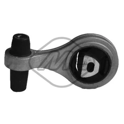 Imagen de Soporte, motor Metalcaucho 04891