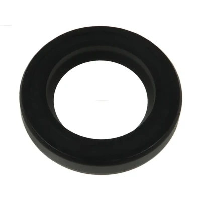 Imagen de AS PL SRS0236S Kit de reparación, alternador