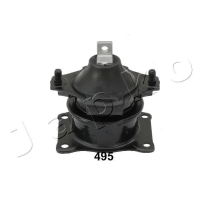 Imagen de Soporte, motor JAPKO GOJ495