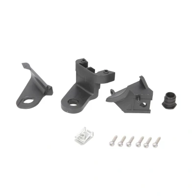 Imagen de ROMIX C70218 Kit reparación, faro principal FIAT: 500 Hatchback