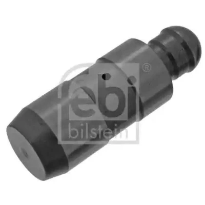 Imagen de FEBI BILSTEIN 100193 Taqués Hidráulicos hidráulico Lado de admisión, escape CITROËN: C4 I Grand Picasso, Coupé, Picasso 1