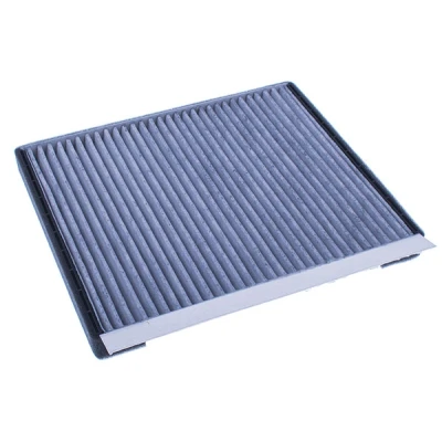 Imagen de DENCKERMANN M110538K Filtro de habitáculo carbón activado 243 223 20 HYUNDAI: i30 III Fastback, Hatchback, II Hatchback