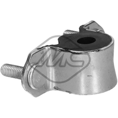 Imagen de Soporte, estabilizador Metalcaucho 04981