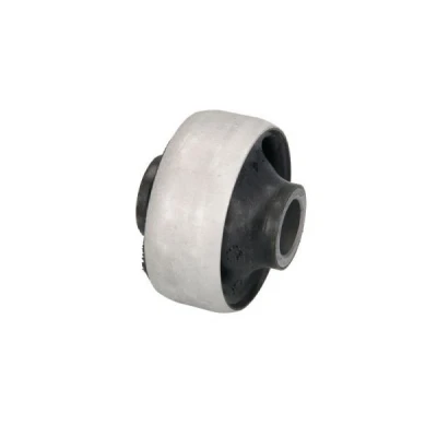 Imagen de REINHOCH RH14 0005 Silentblock Brazo de Suspension Eje delantero 46 Rodamiento caucho metal VOLKSWAGEN: Polo III Hatchback, Lupo / 3L