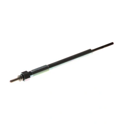 Imagen de Bujía de precalentamiento D Power NGK 5467