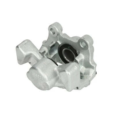 Imagen de FERODO PREMIER FCL694158 Pinza de freno Fundición acero 76 sin accesorios CITROËN: C4 I Hatchback