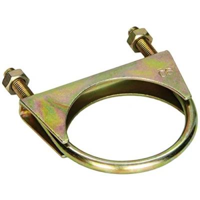 Imagen de FA1 913 990 Conectores de tubos, sistema escape