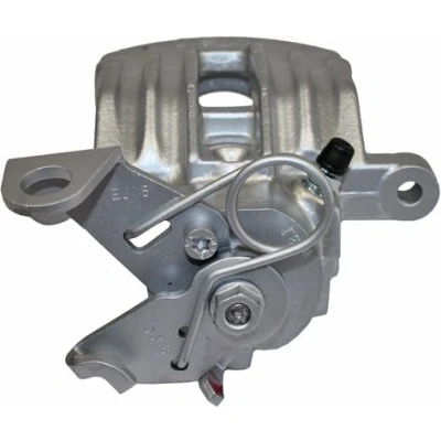 Imagen de METZGER 6250512 Pinza de freno Eje trasero, derecha ALFA ROMEO: GT