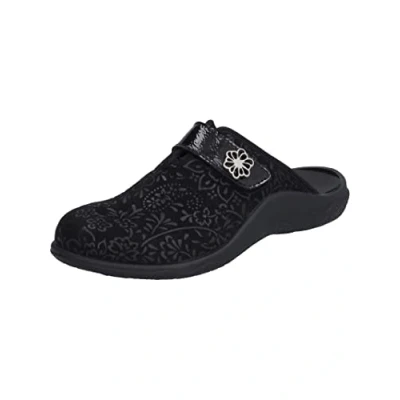Imagen de Westland by Josef Seibel Pantuflas, Mujer, Talla: 40, Schwarz Zapatos