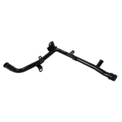 Imagen de MAPCO 28230 Conducto refrigerante VOLKSWAGEN: Golf 5, Passat B6 Berlina, Caddy 3, SEAT: Leon II Hatchback, Altea, AUDI: A3 Hatchback