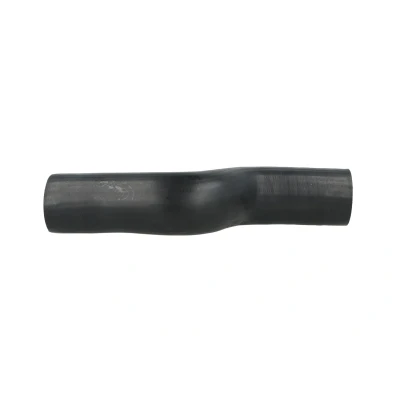 Imagen de NRF 166463 Manguera Turbo VOLKSWAGEN: LT 28 46 2 Kasten