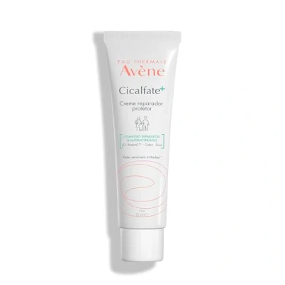Imagen de Avene Cicalfate Cr Repar 40ml