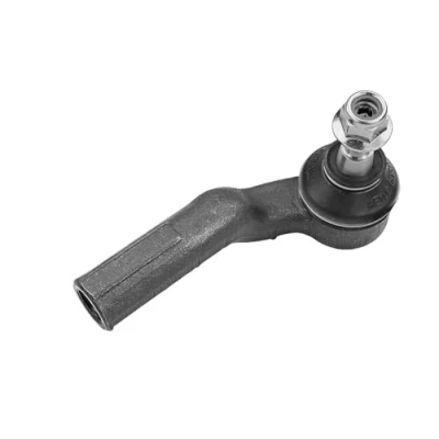 Imagen de MEYLE ORIGINAL Quality 716 020 0027 Rótula de dirección M16x1,5 Eje delantero, derecha FORD: FOCUS 3, KUGA 2, 3 Turnier