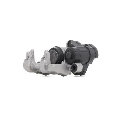 Imagen de ATE 24.6242 7006.5 Pinza de freno con electromotor, sin soporte SKODA: Superb III Hatchback, Kodiaq, VOLKSWAGEN: Passat B8 Variant, Berlina