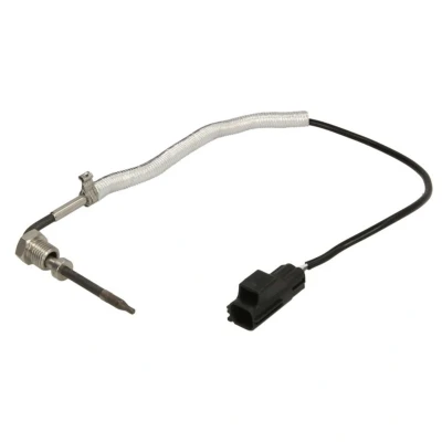 Imagen de AUTLOG AS3371 Sensores VOLVO: S40 II, V50, XC70 II Familiar